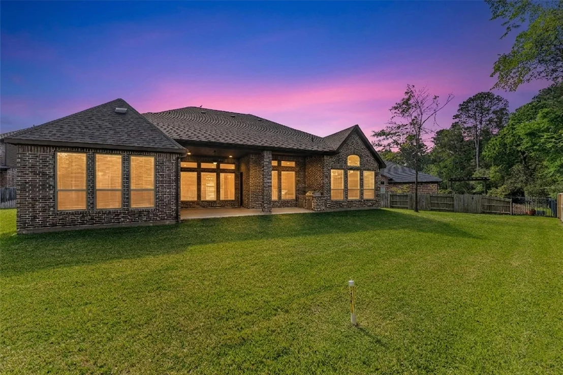 Photo of 1050 Groveton Ridge Lane