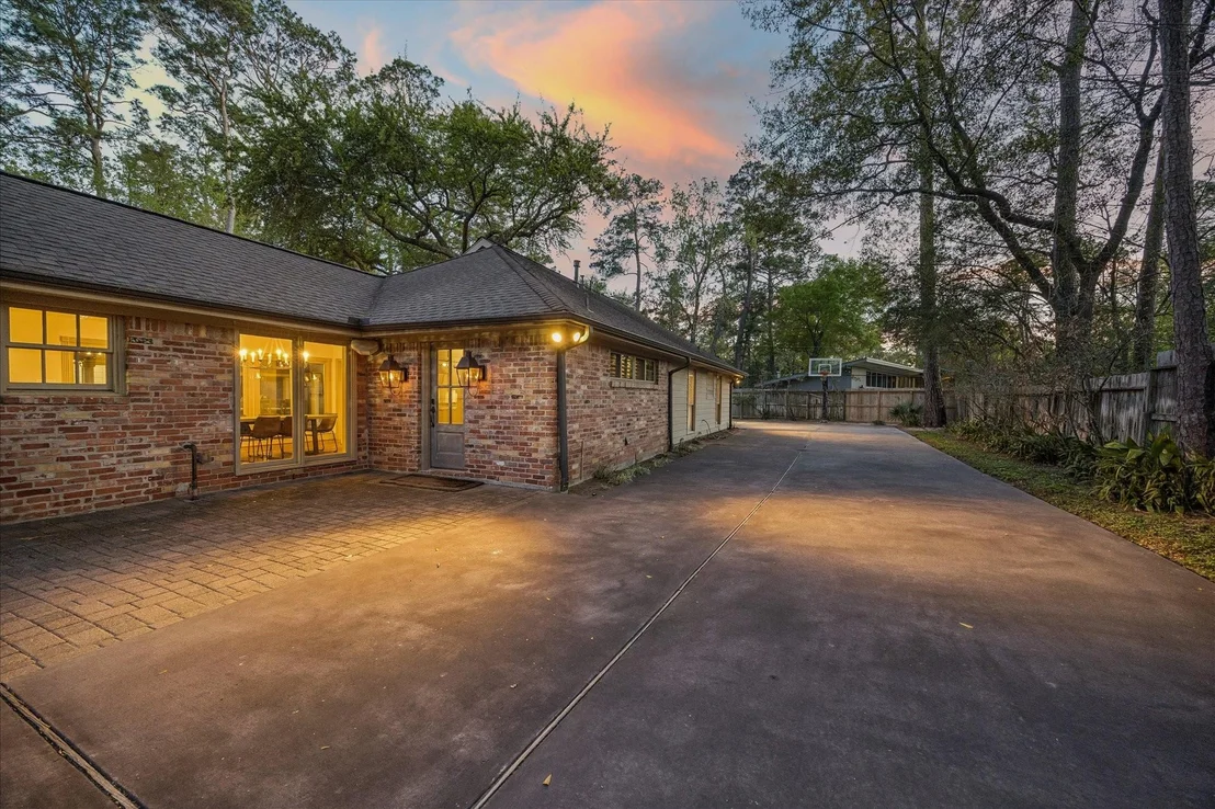Photo of 11115 Wickway Drive