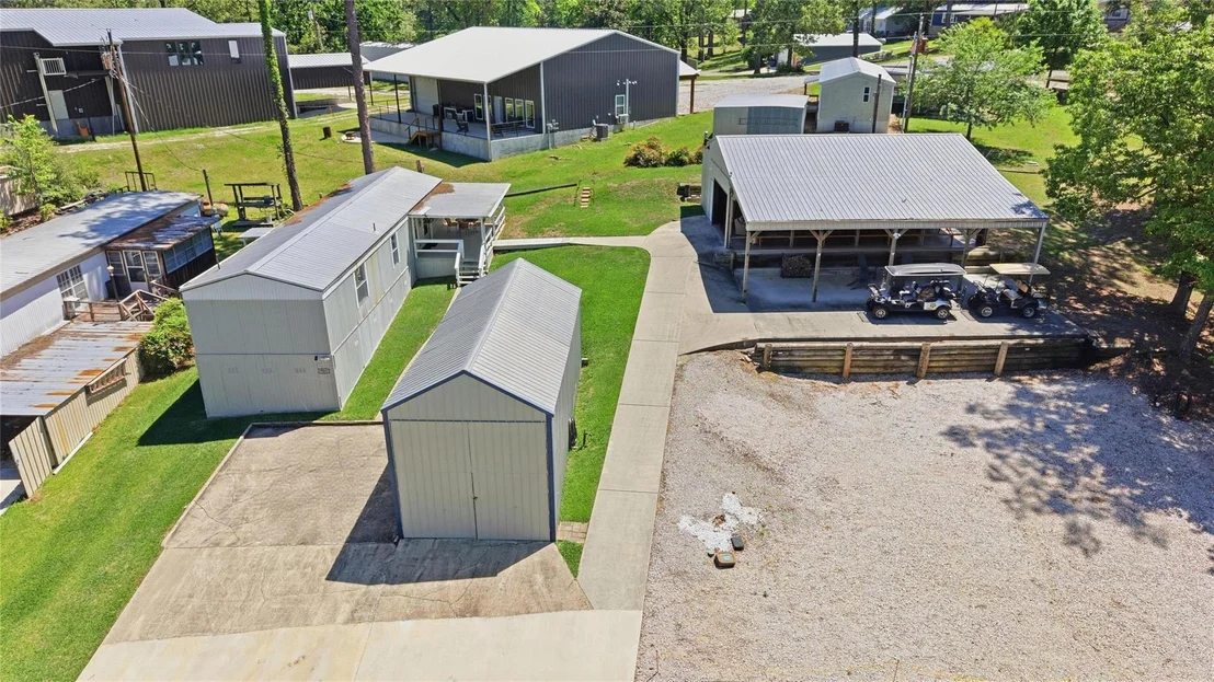 Photo of 233 Wildbriar Drive