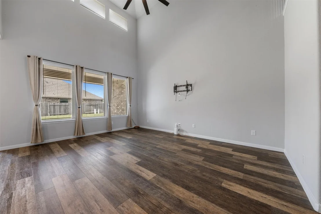 Photo of 28212 Mallard Reach Drive
