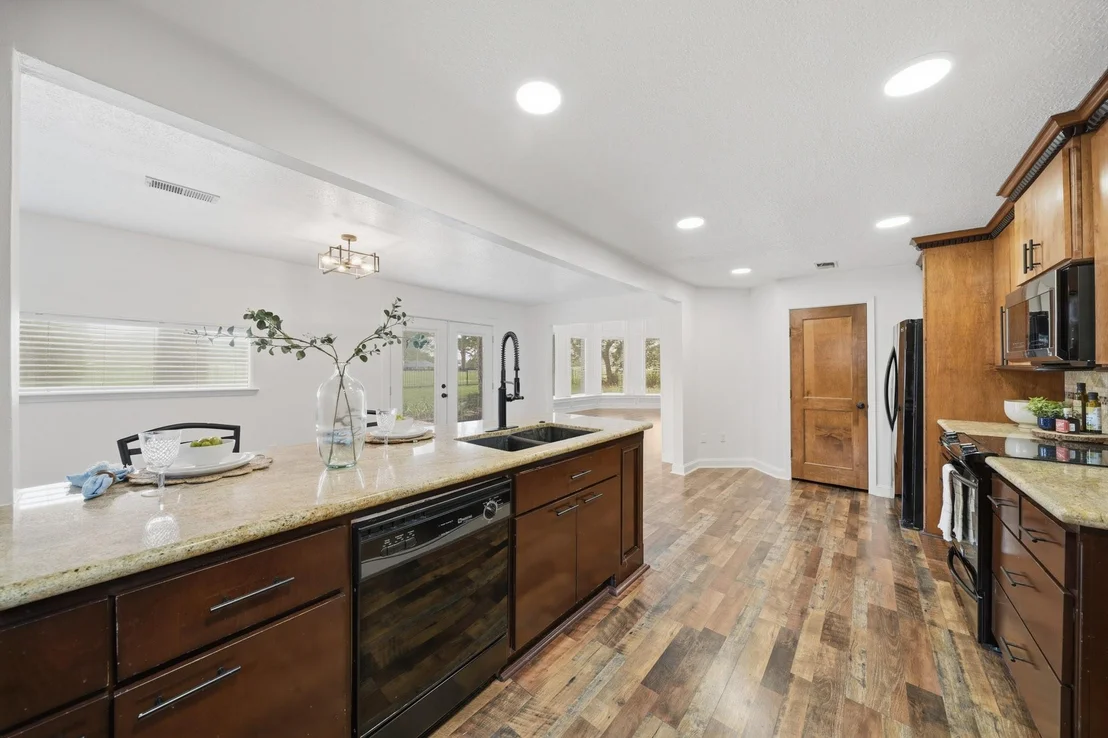 Photo of 79 Summers Wind Street
