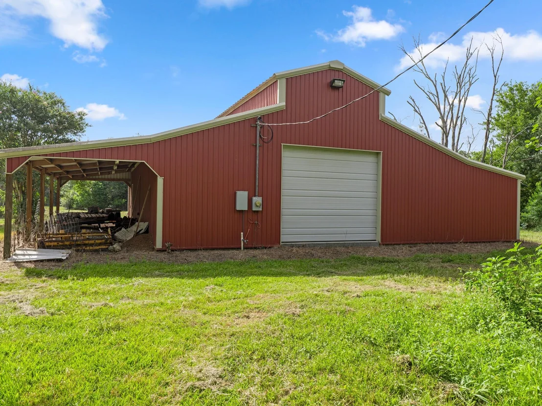 Photo of 11730 Joyce Lane