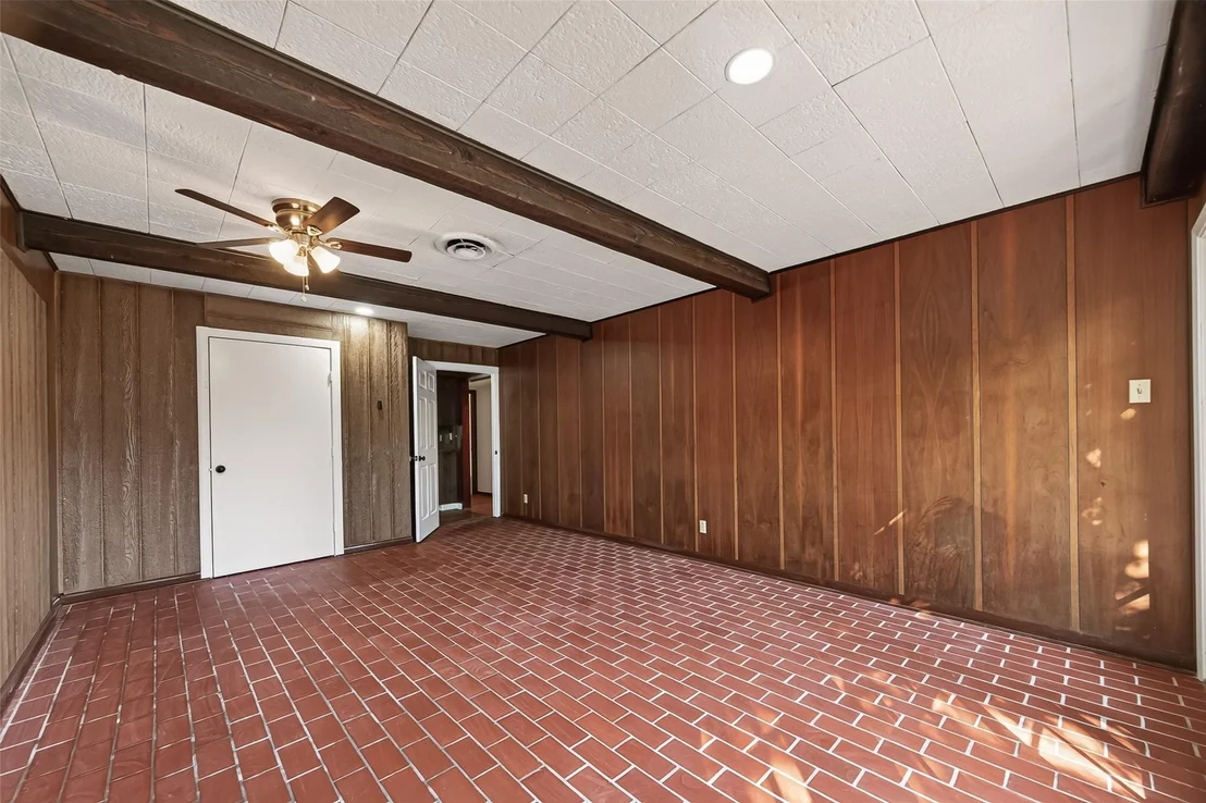 Photo of 6710 Burning Tree Drive