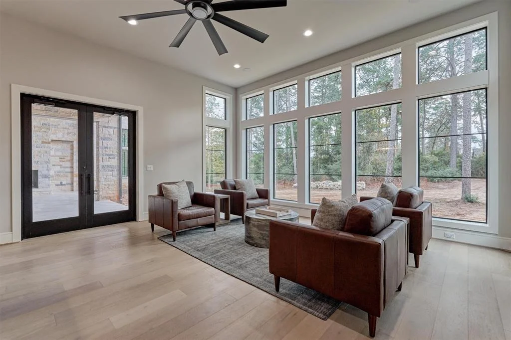 Photo of 26103 Sandy Branch Way