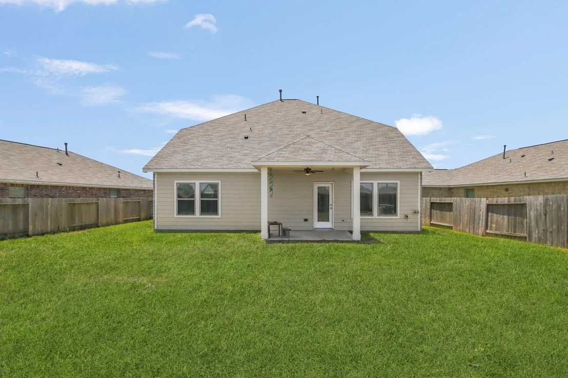 Photo of 515 High Holly Circle