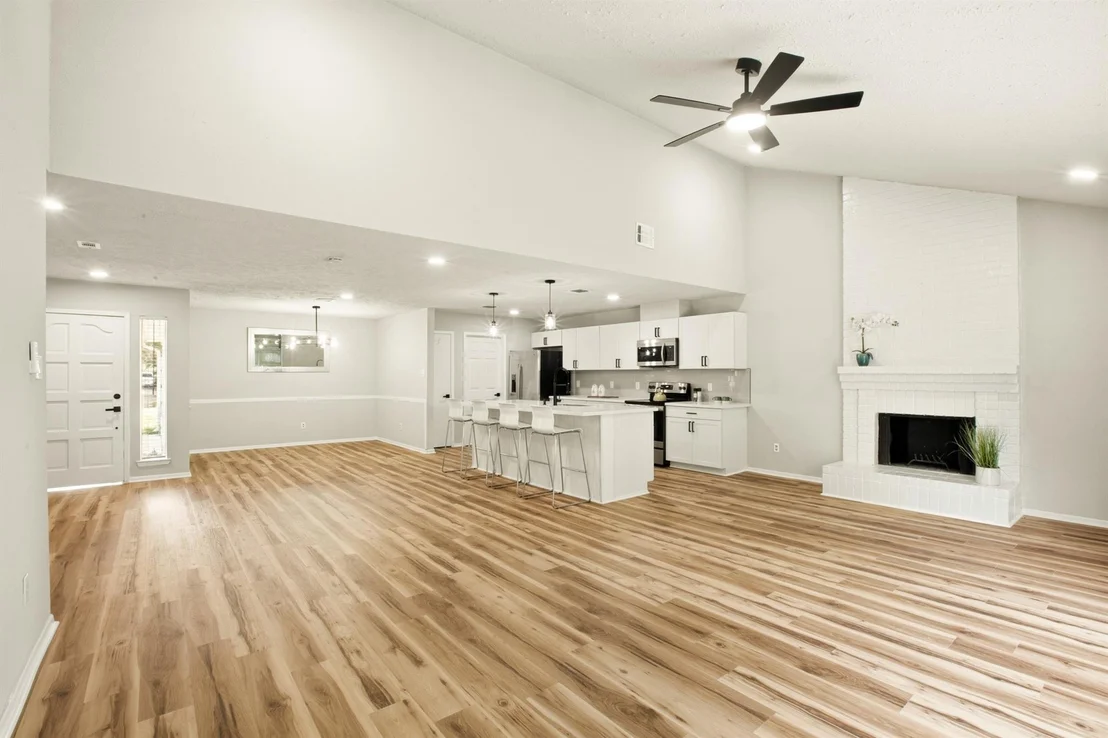 Photo of 22603 Deville Drive