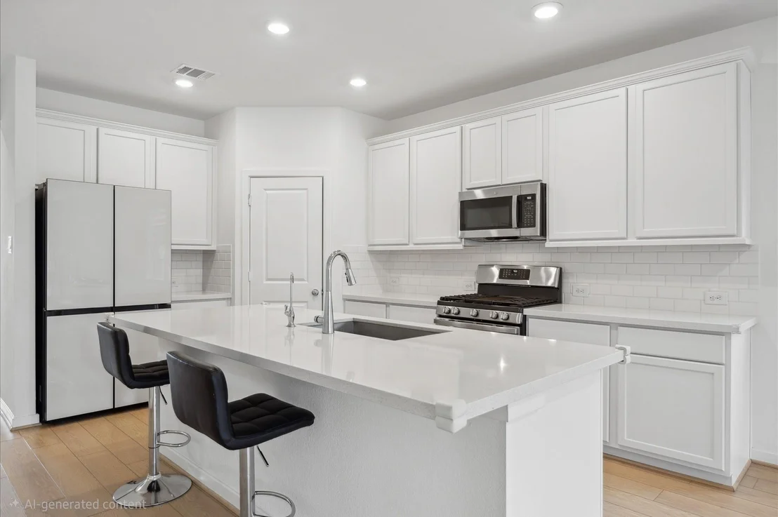 Photo of 9514 Du Sable Drive
