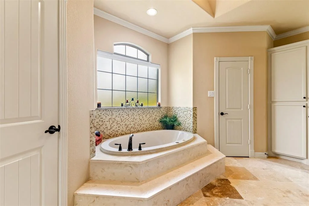 Photo of 22966 Colorado Drive