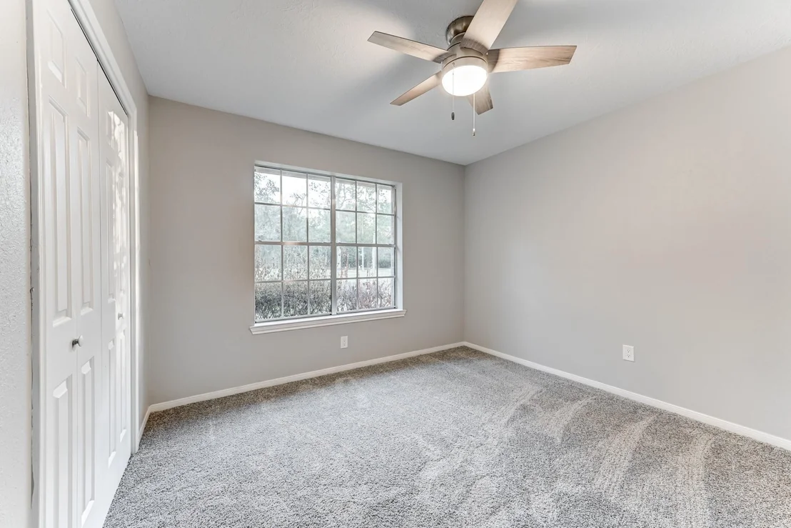 Photo of 25869 Magnolia Drive