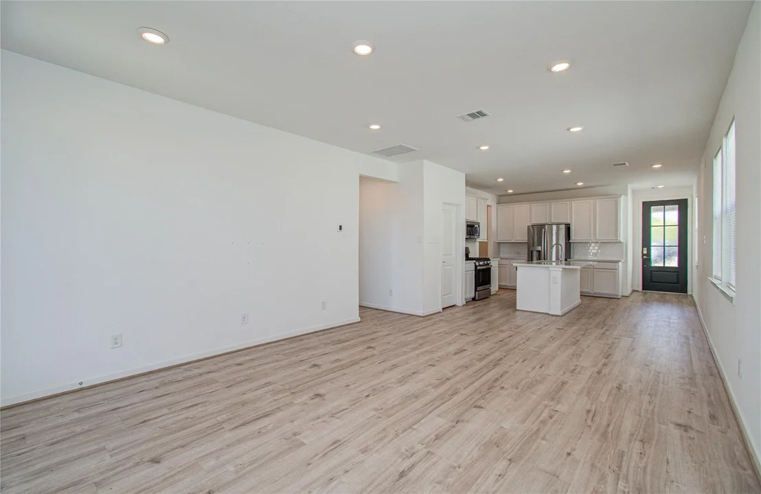 Photo of 21710 Heather Elm Drive