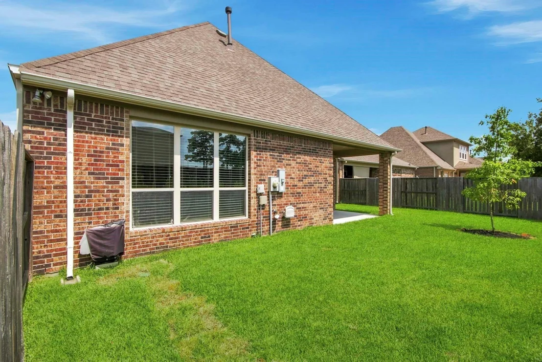 Photo of 8931 Leaning Hollow Lane