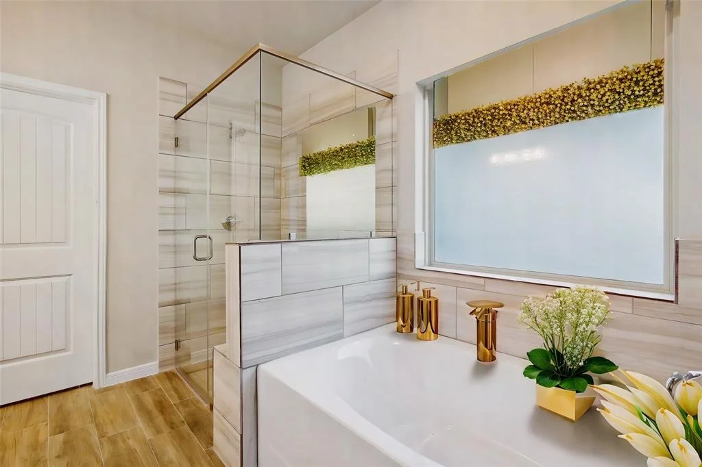 Photo of 21507 Cypress Trellis Dr