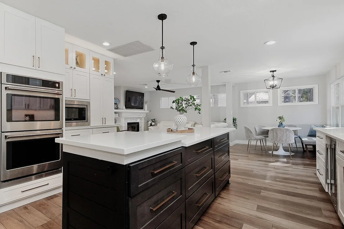 Photo of 27 Owls Cove Place