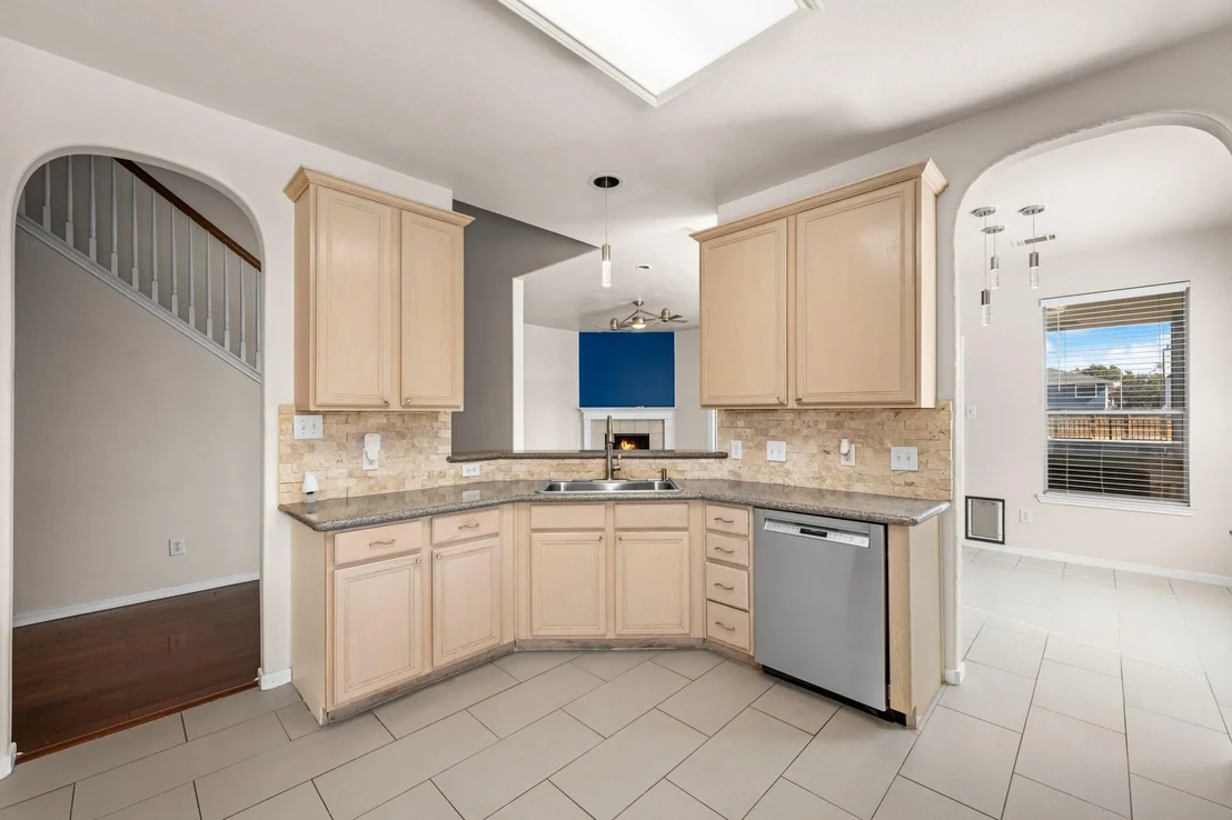 Photo of 3307 Norma Lane