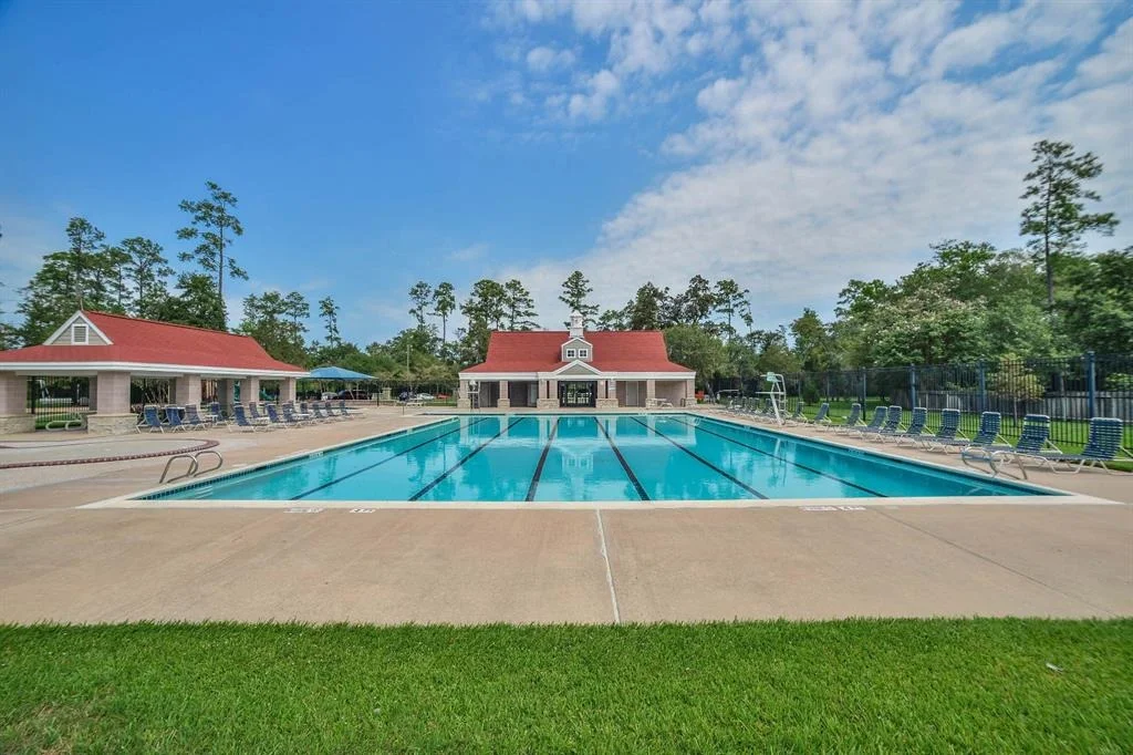 Photo of 11610 Marwell Lane