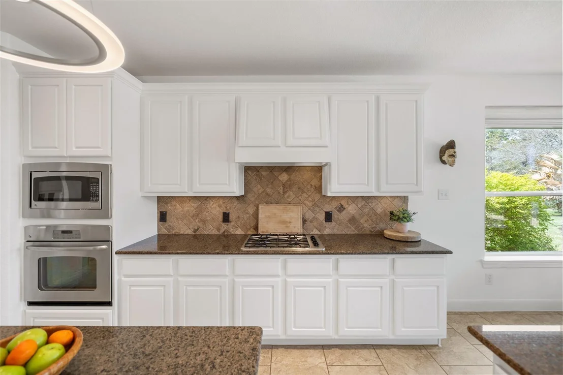 Photo of 26 Verdin Place