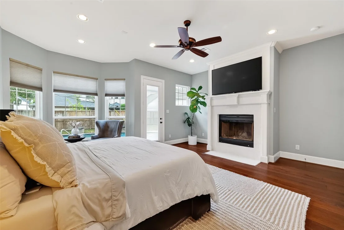 Photo of 127 Gershwin Drive