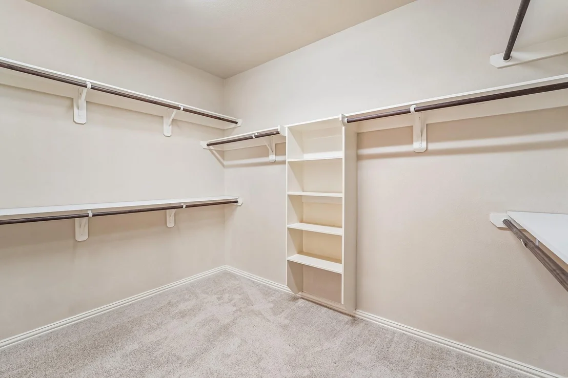 Photo of 7027 Bristol Memorial Drive