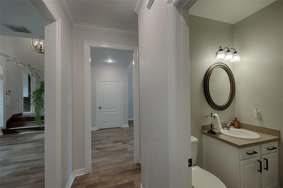 Photo of 26822 Eagles Landing