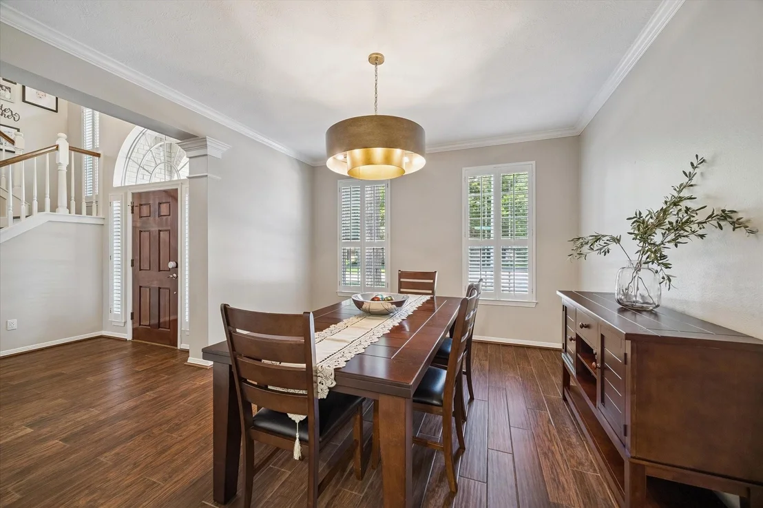 Photo of 2803 Maple Bend Drive