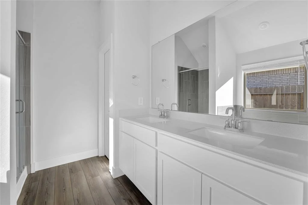 Photo of 10538 Preserve Way