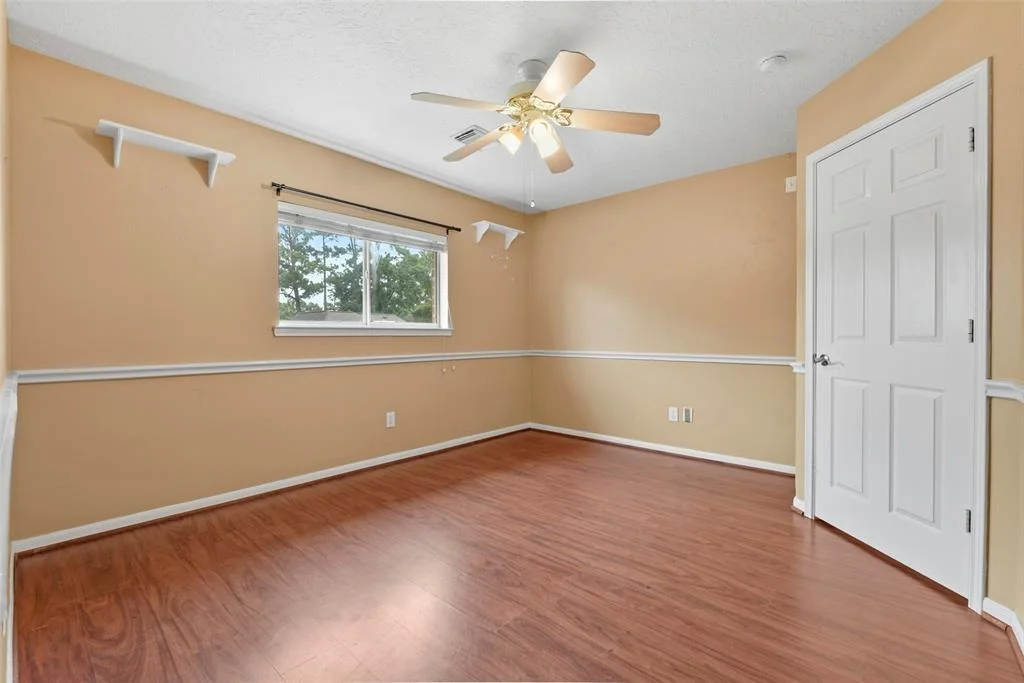 Photo of 18818 Forest Elms Drive