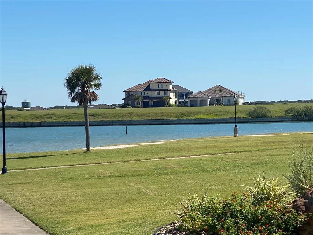 Photo of Lot 323 Chardonnay Way