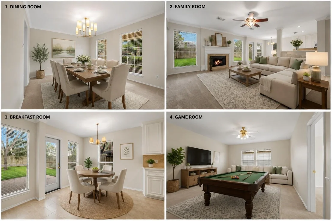 Photo of 21527 Pebble Pine Court