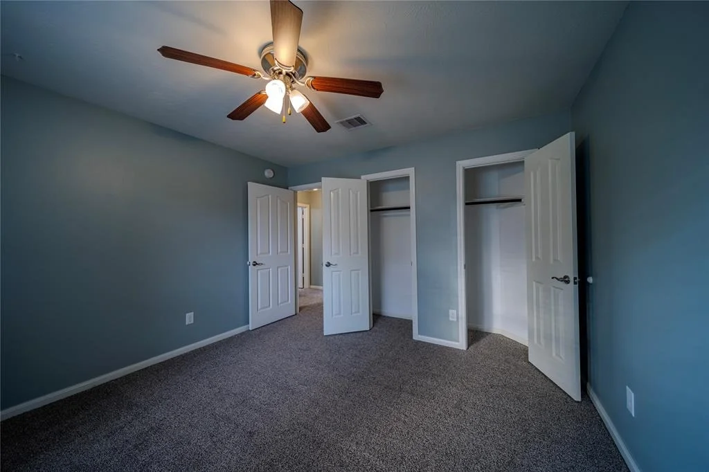 Photo of 3619 Palomino Trail