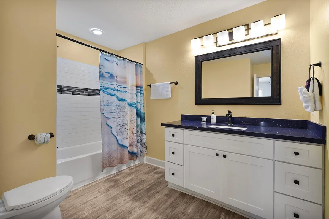 Photo of 4206 Seabird Drive