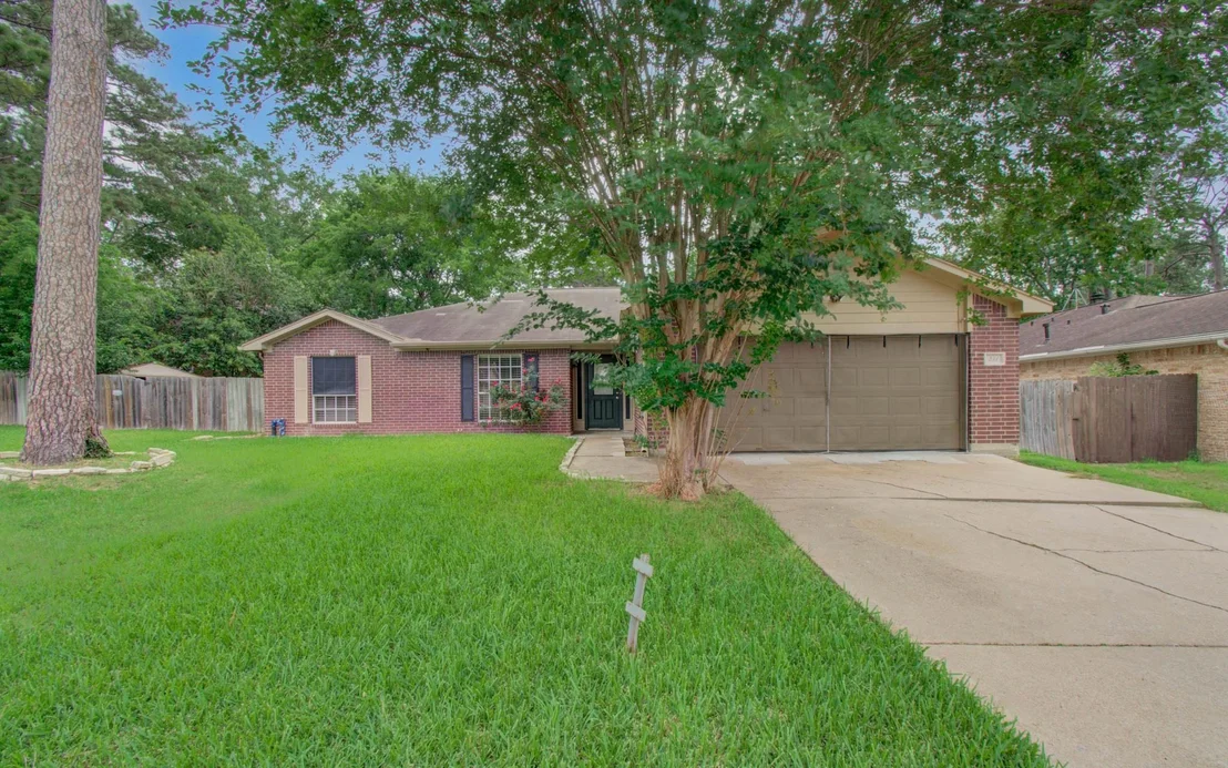 Photo of 231 Cool Cove