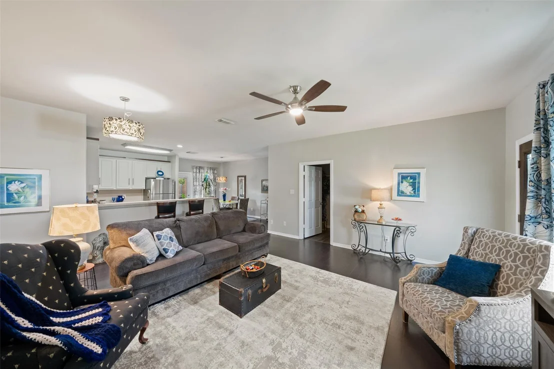 Photo of 236 Kellyn Court