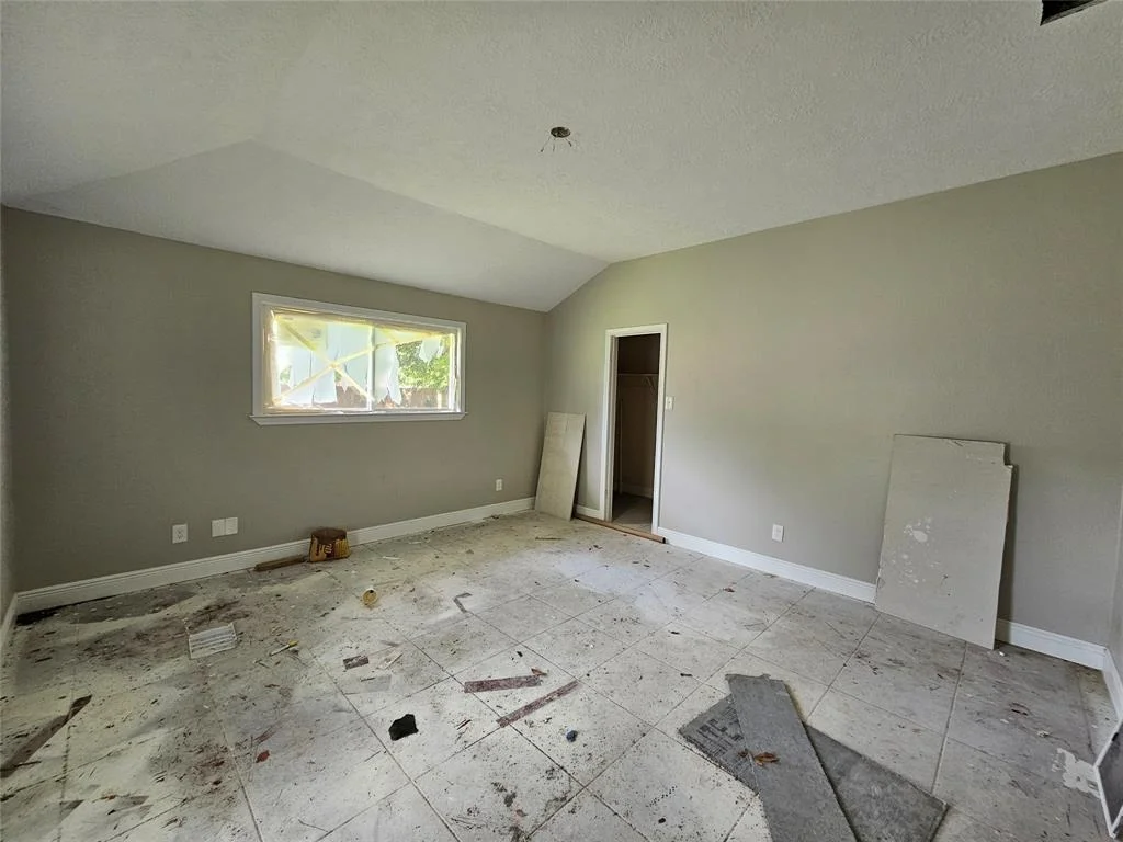 Photo of 609 Oak Harbor Drive