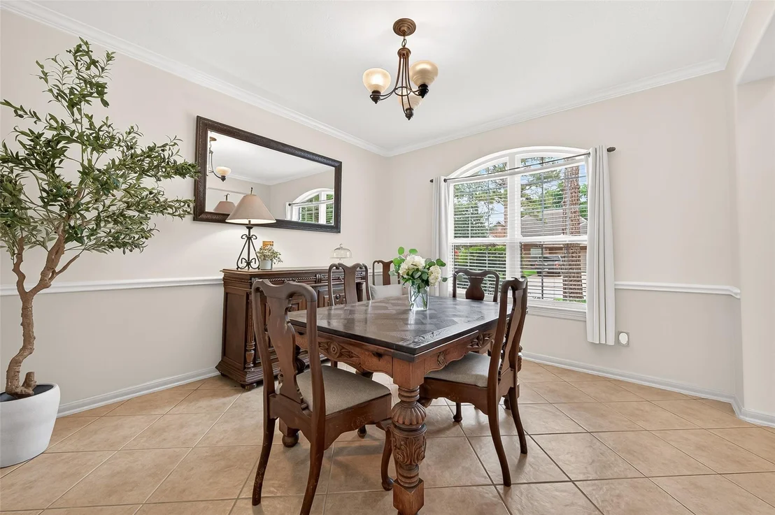 Photo of 1530 Pacific Grove Lane