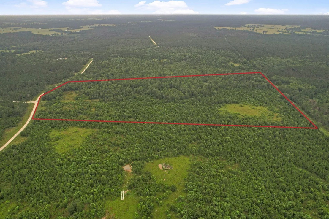 Photo of Tract 35 Fm 230