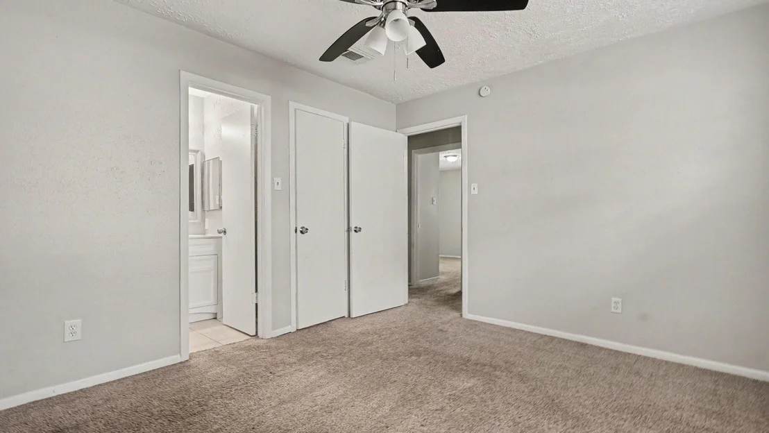 Photo of 4423 Rosegate Drive