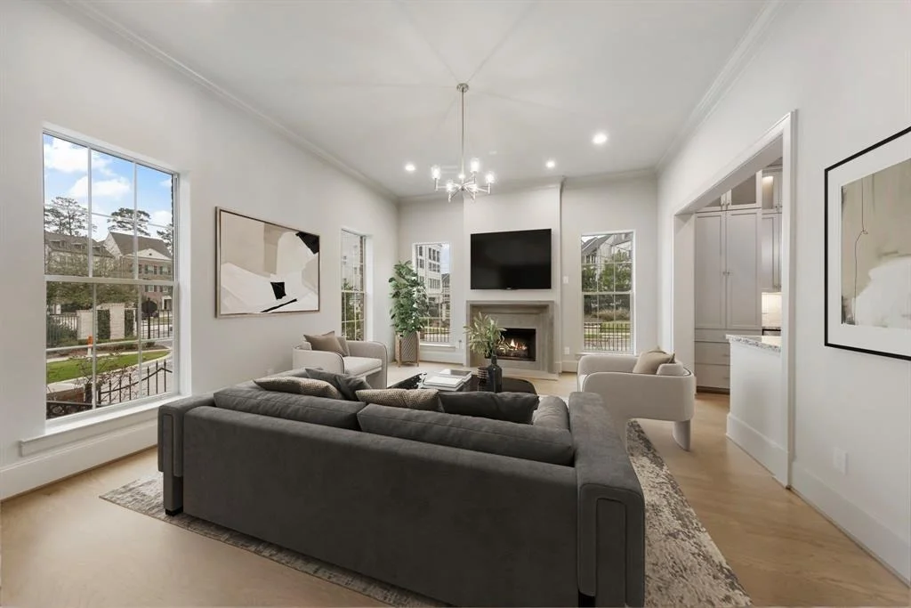 Photo of 3222 Majesty Row