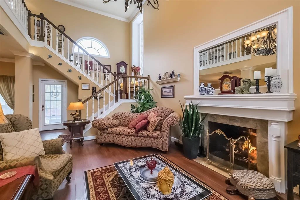 Photo of 8866 Chelsworth Drive
