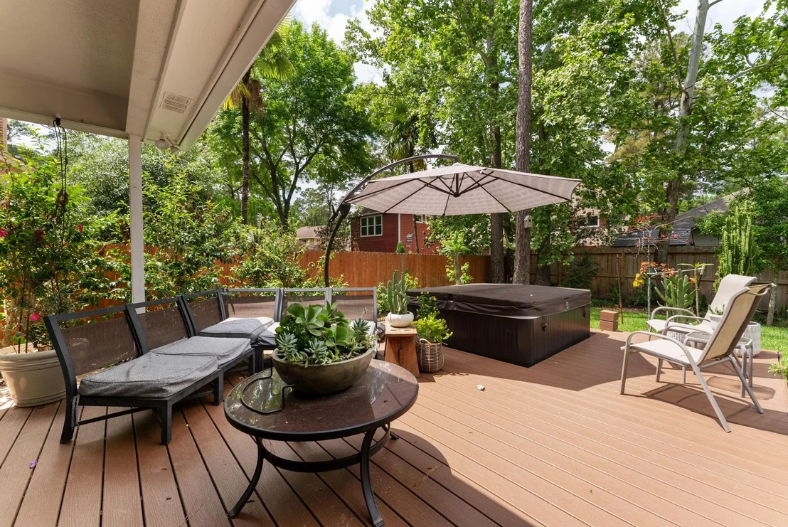 Photo of 6 Robin Springs Place