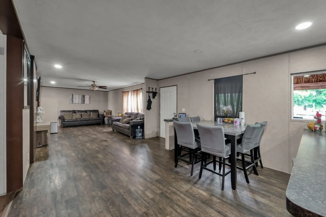 Photo of 23594 Pine Forest Drive