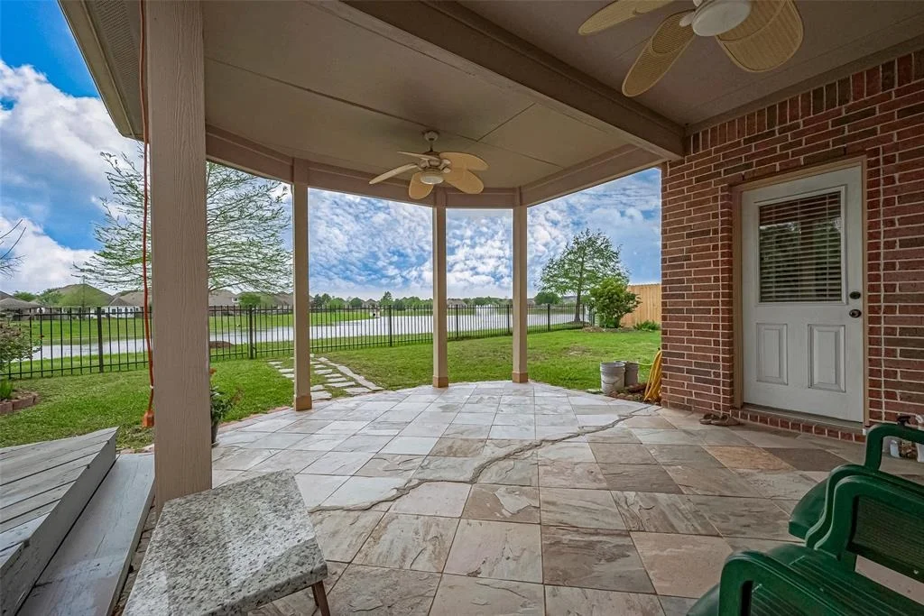 Photo of 24327 Cornell Park Lane