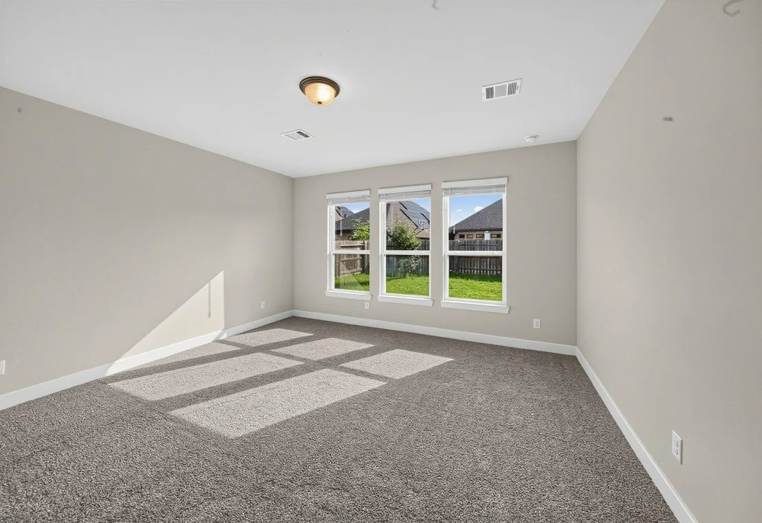 Photo of 7206 Crossvine Manor Trail