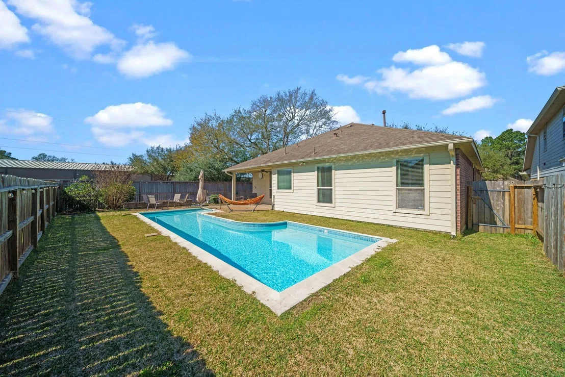 Photo of 3039 Lemmingham Drive