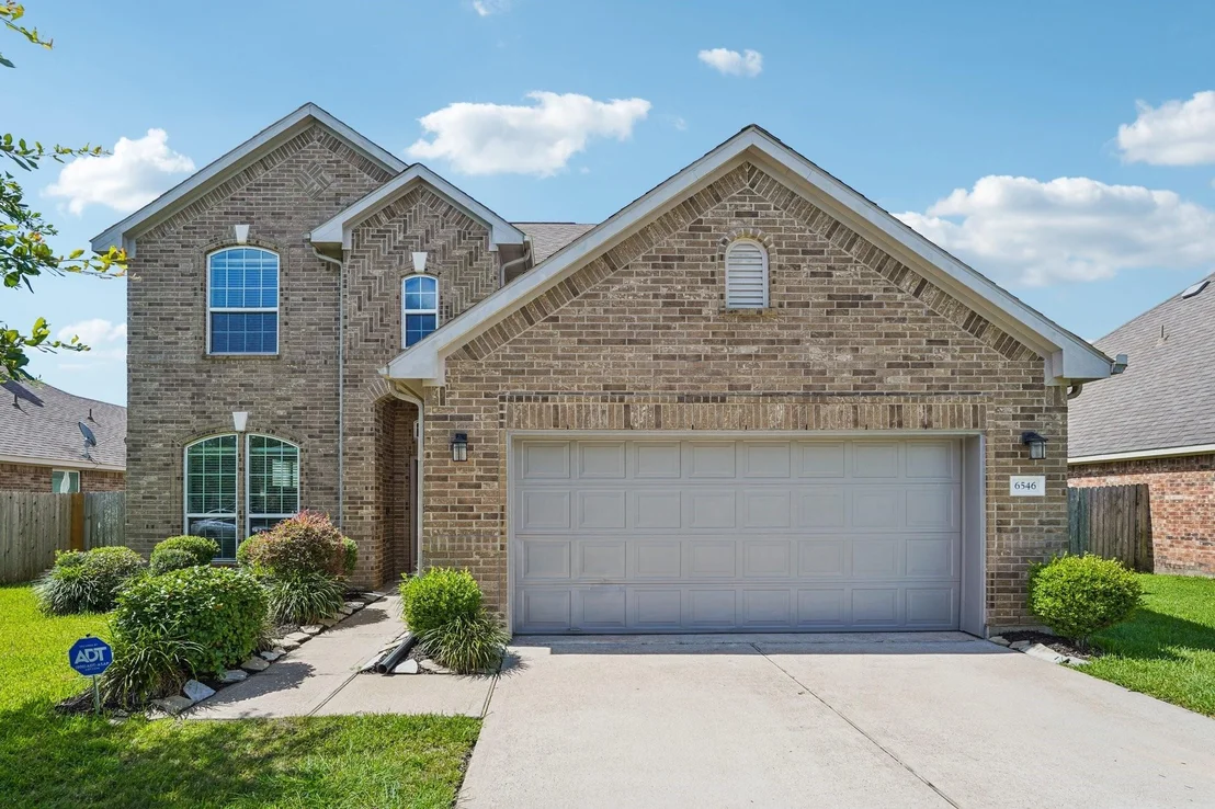 Photo of 6546 Turner Fields Lane