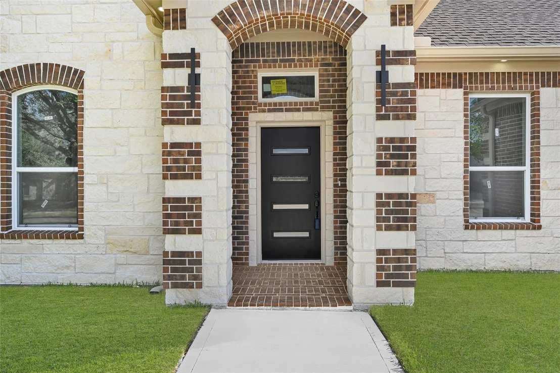 Photo of 4118 Bear Creek Trace