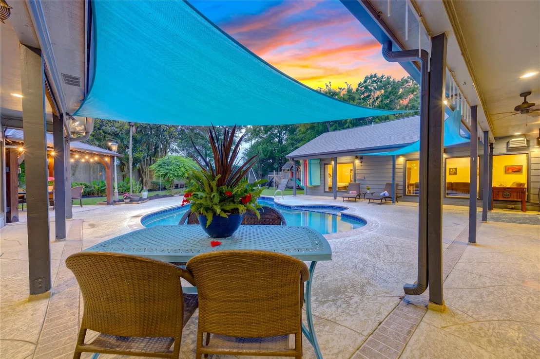 Photo of 1026 Riverlace Drive