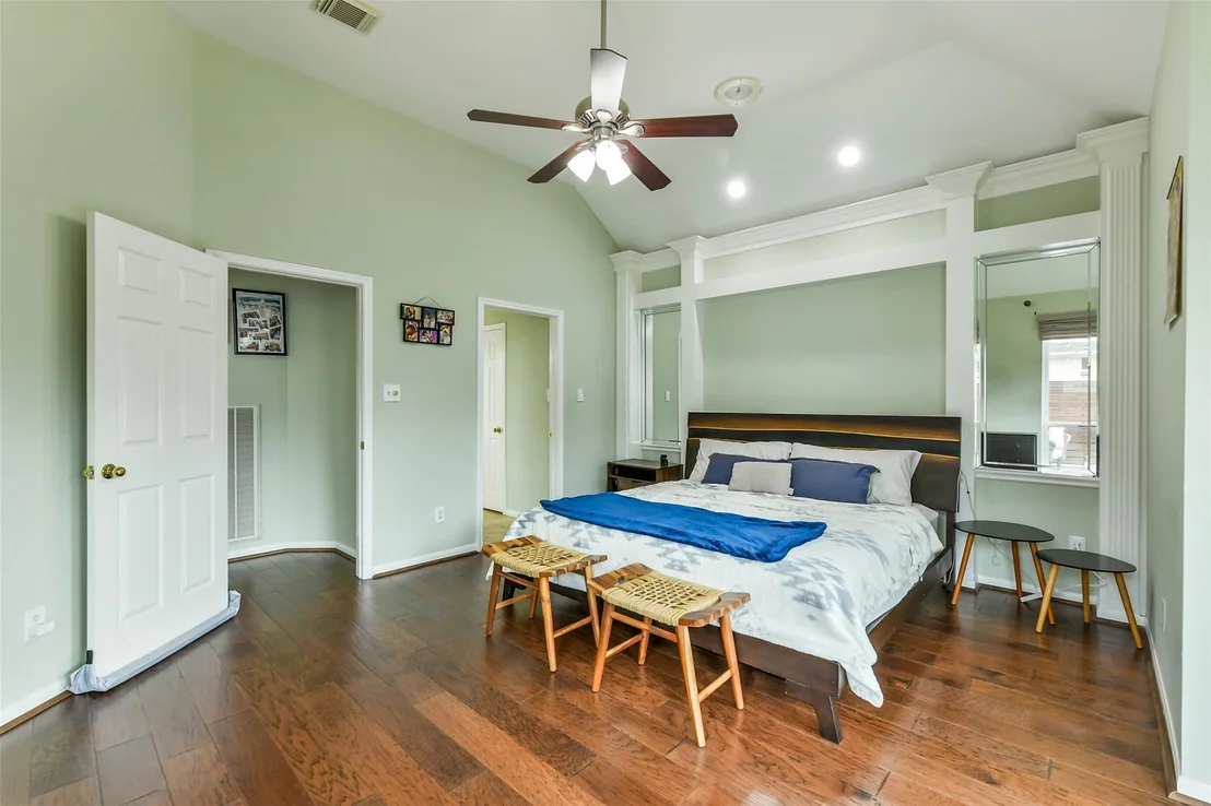 Photo of 3234 Shadowleaf Drive