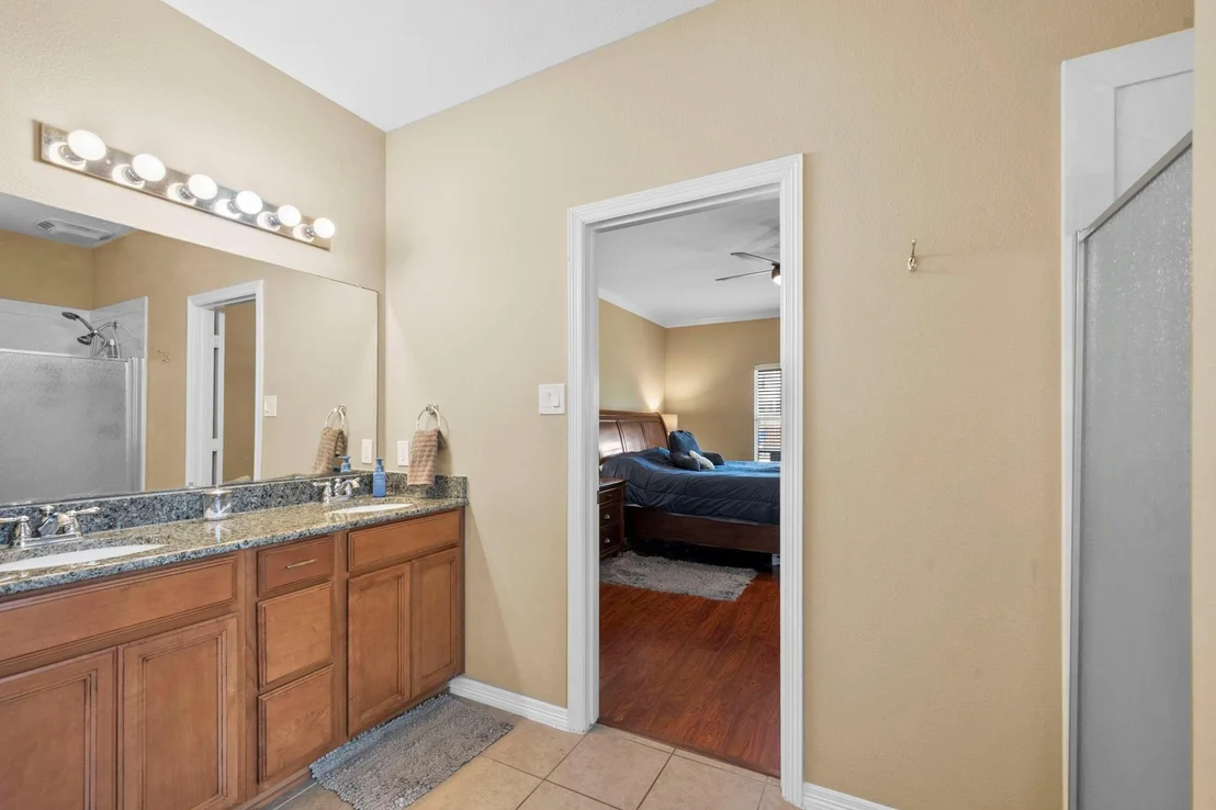 Photo of 20518 Benwest Court