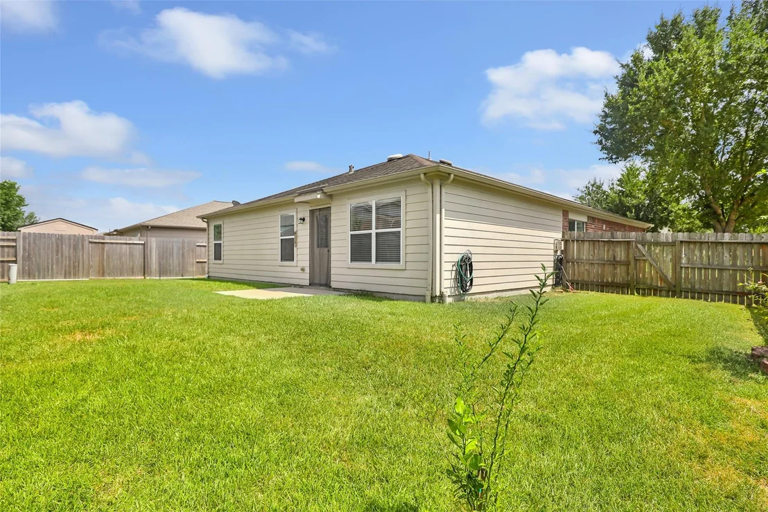 Photo of 2756 Woodspring Acres Drive