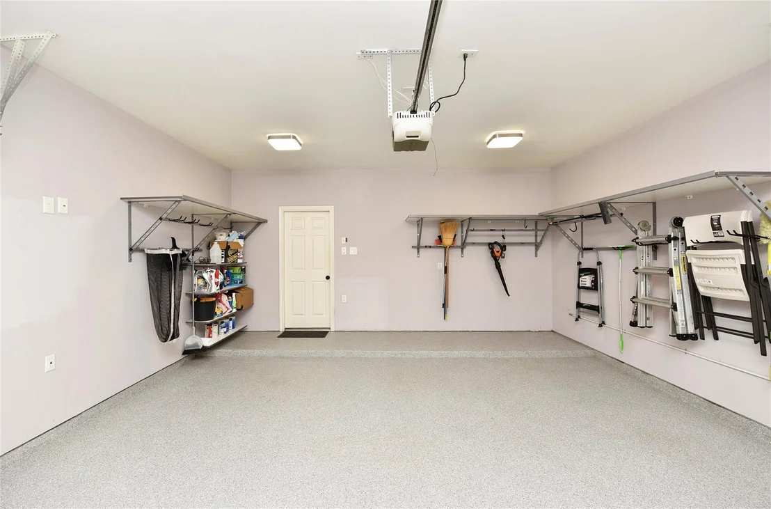 Photo of 30 Peachridge Place